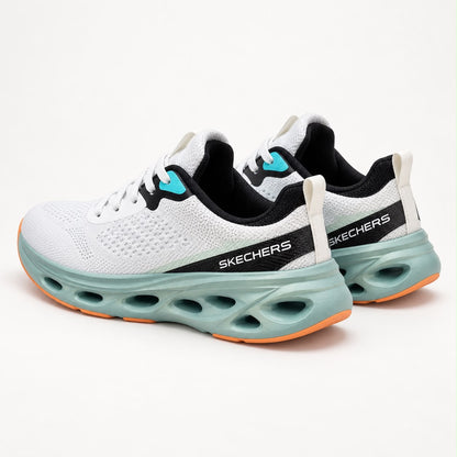 Skechers Max Cushioning Lightweight Sneakers (611)