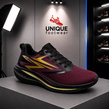 Friction Premium Sneaker Collection (556)