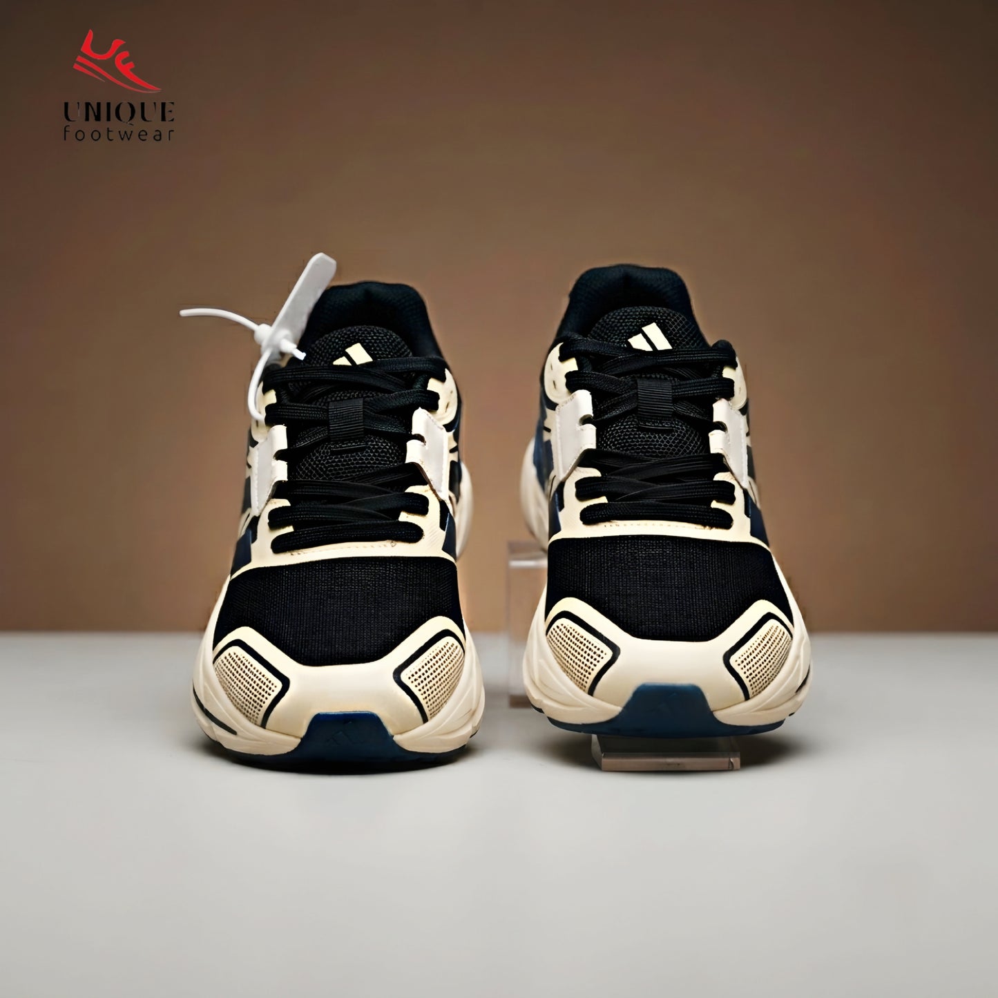 (Socks ফ্রি) Branded Ultra-Premium Quality Adi-das Sneakers (533)