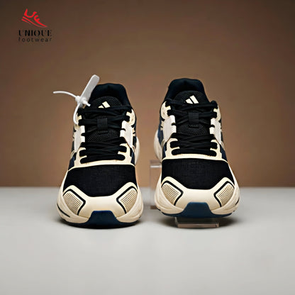 (Socks ফ্রি) Branded Ultra-Premium Quality Adi-das Sneakers (533)