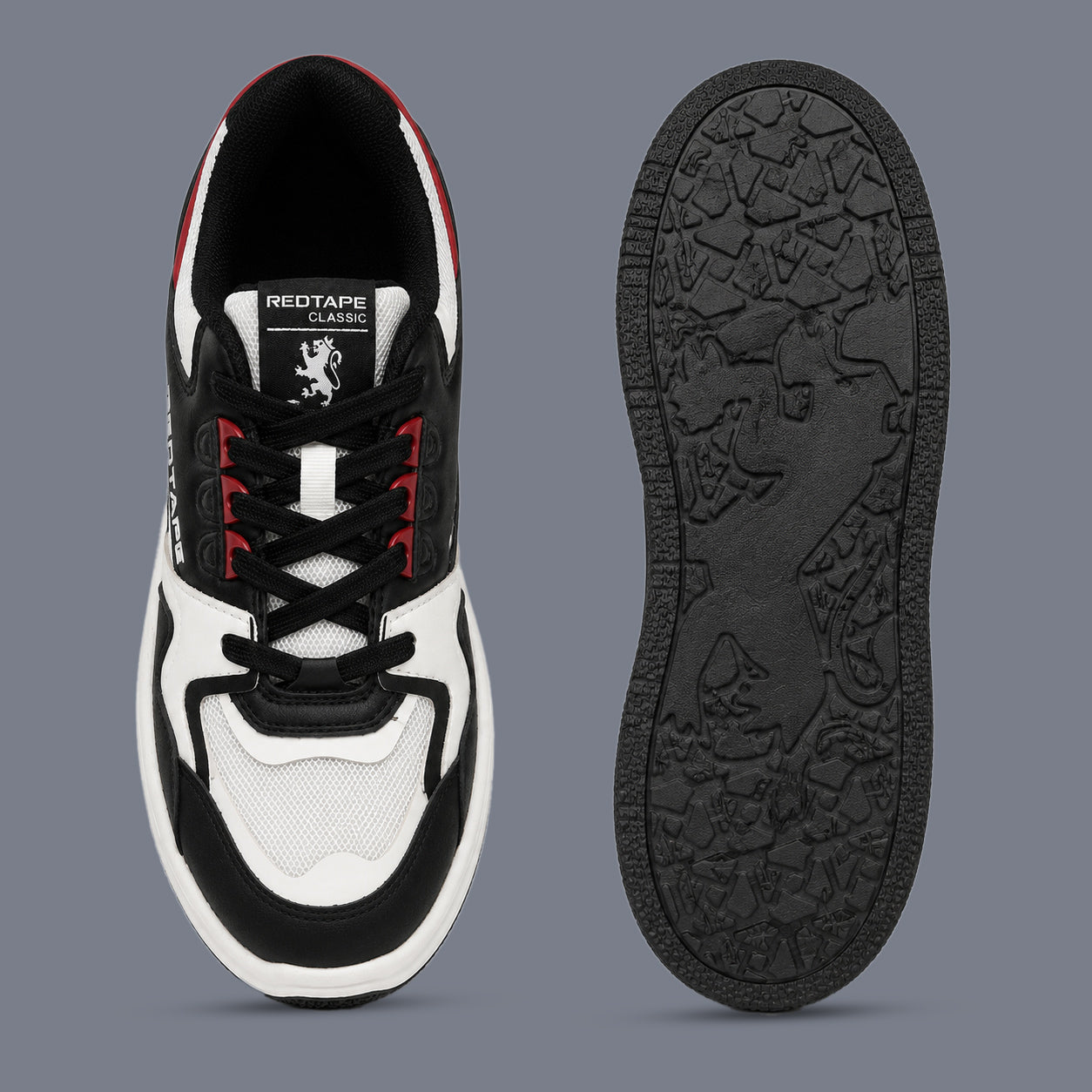 New Arrival Original Redtape Collection (545)