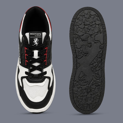 New Arrival Original Redtape Collection (545)