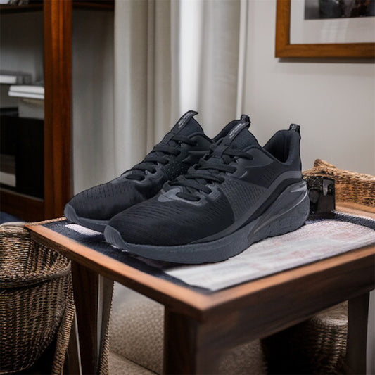 (Socks ফ্রি) Redtape Original Export Iconic Elite Premium Sneakers (403)