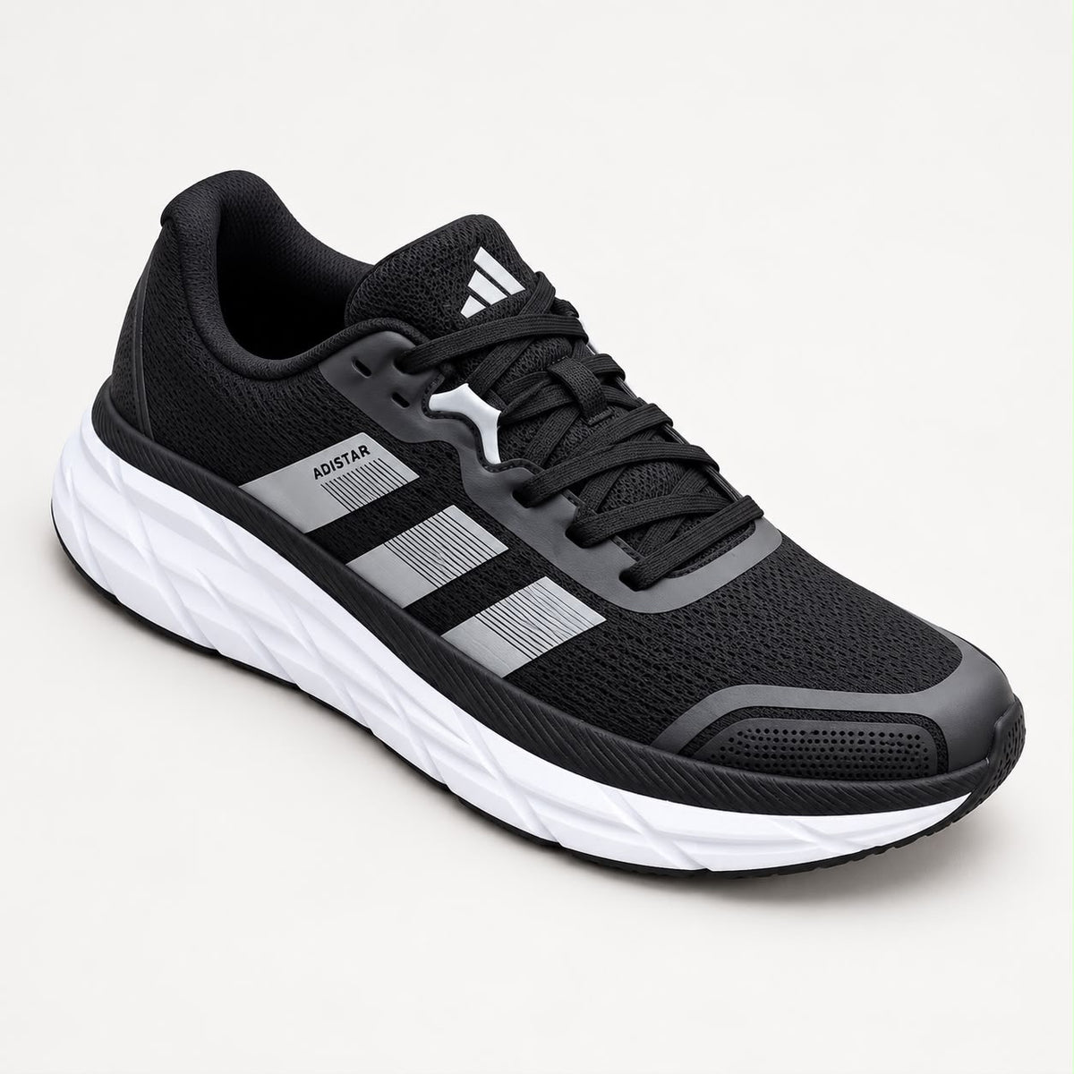 (Socks ফ্রি) Super Premium Quality Branded Sneaker (392)