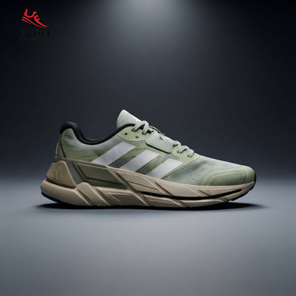 (Socks ফ্রি) Branded Ultra-Premium Quality Adi-das Sneakers (532)