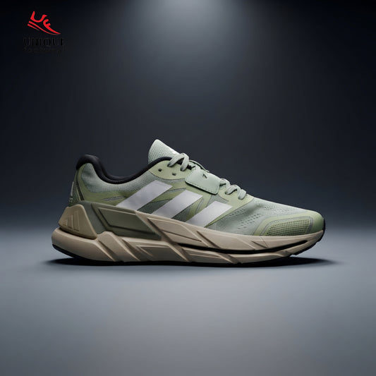 (Socks ফ্রি) Branded Ultra-Premium Quality Adi-das Sneakers (532)