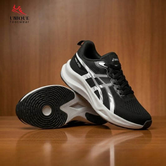 Summer Friendly Premium ASICS Sneakers (494)