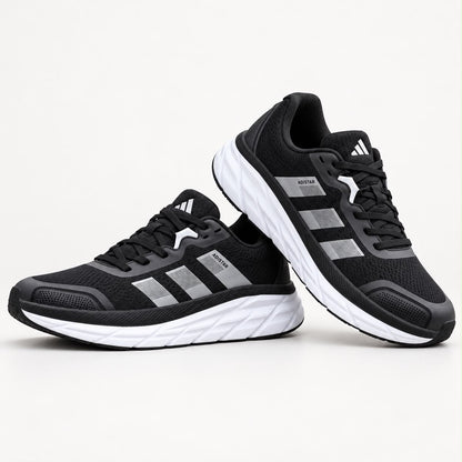 (Socks ফ্রি) Super Premium Quality Branded Sneaker (392)