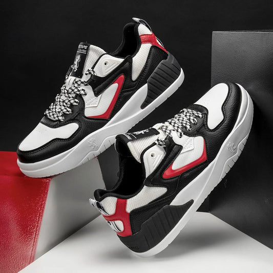 RedTape Original Export Quality Trendy Sneaker (280)