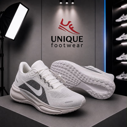 N i k e Pegasus | Soft. Light. Comfortable Sneakers (570)