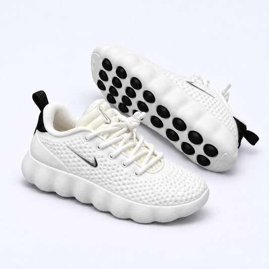 N I K-E M I N D 001 1.1 Premium Sneakers(596)