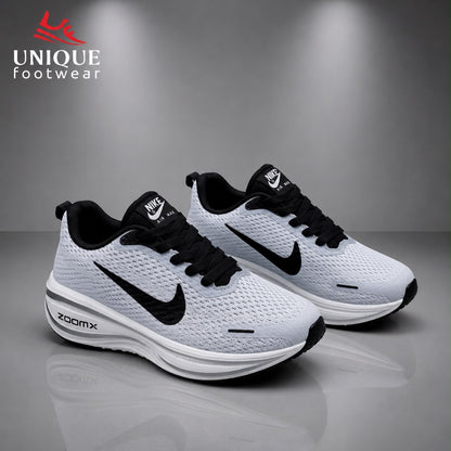 Zoomx Premium Sneakers (541)