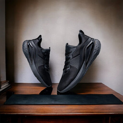 (Socks ফ্রি) Redtape Original Export Iconic Elite Premium Sneakers (403)