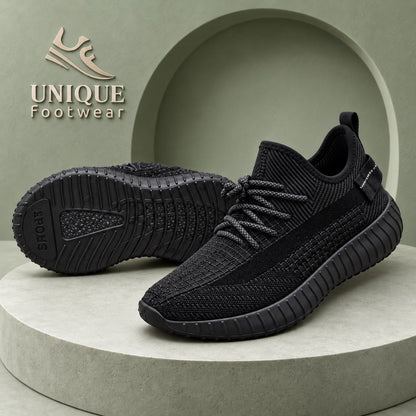 Branded Imported 350 Comfortable Premium Sneakers (612)