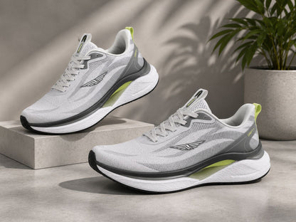 Original Redtape Ultra Premium Sneakers (515)