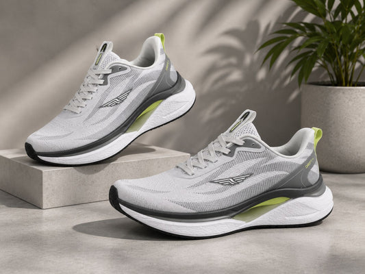Original Redtape Ultra Premium Sneakers (515)