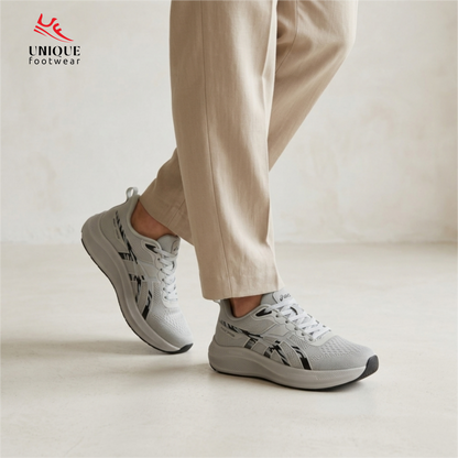 Summer Friendly Premium ASICS Sneakers (493)