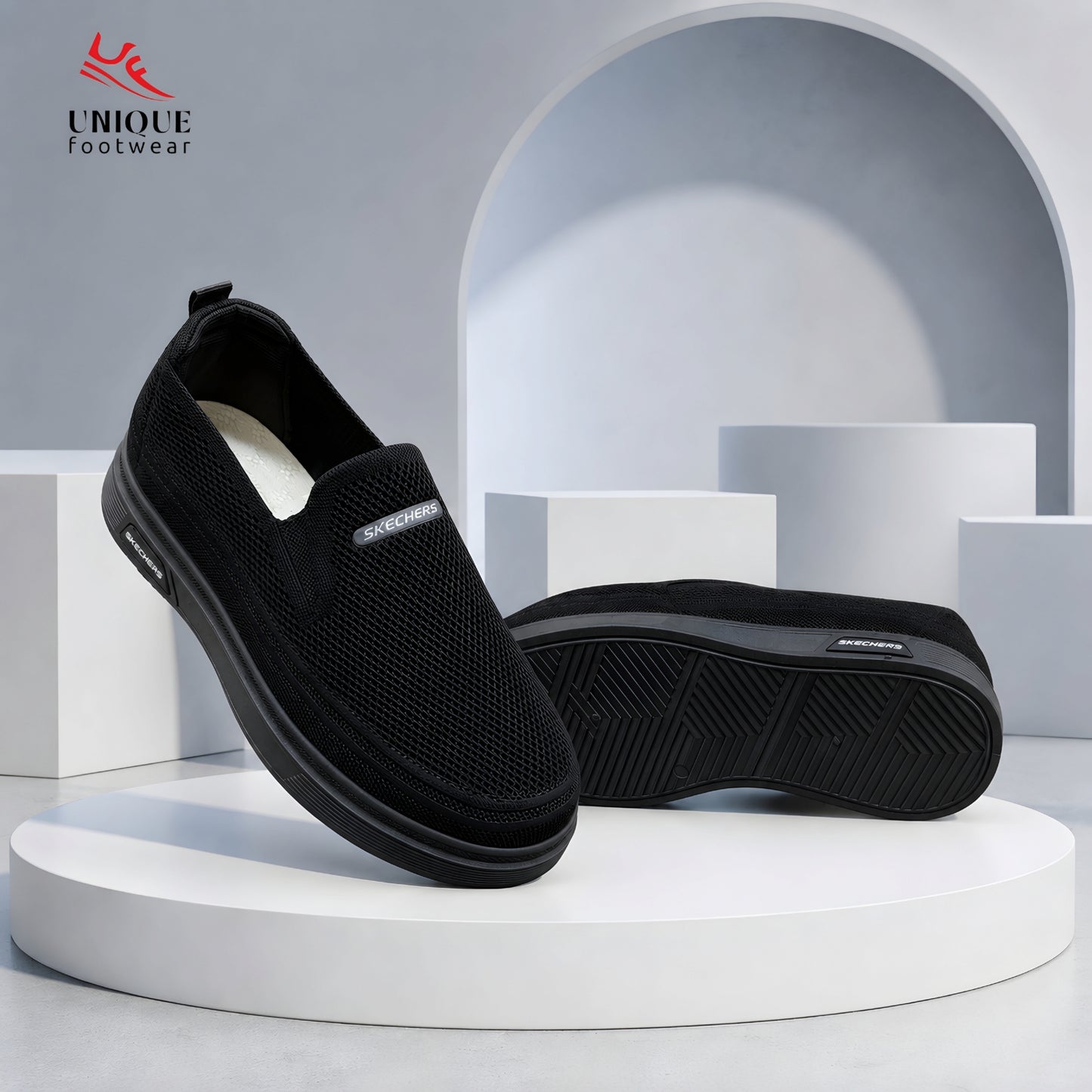 Skechers Slip-ins: Ultra Premium Shoes (565)