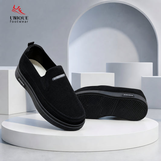 Skechers Slip-ins: Ultra Premium Shoes (565)