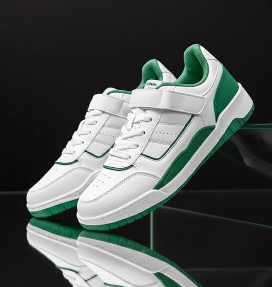 Redtape Original Export Sneakers (428)