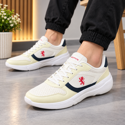 RedTape Original Export Trendy Sneaker (604)