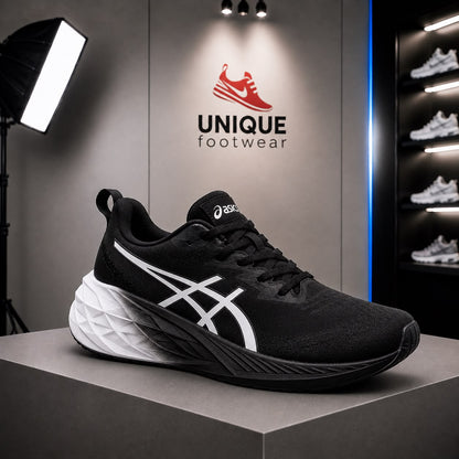 ASICS Ultimate Premium Imported Sneakers (561)