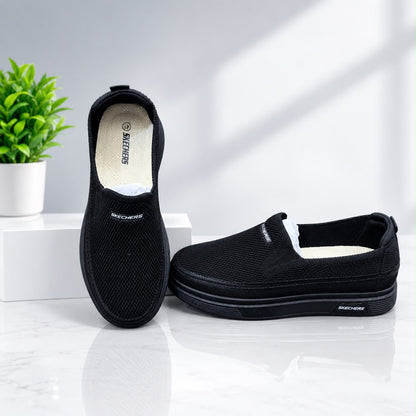 Skechers Slip-ins: Ultra Premium Shoes (565)