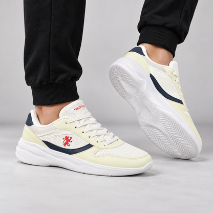 RedTape Original Export Trendy Sneaker (604)