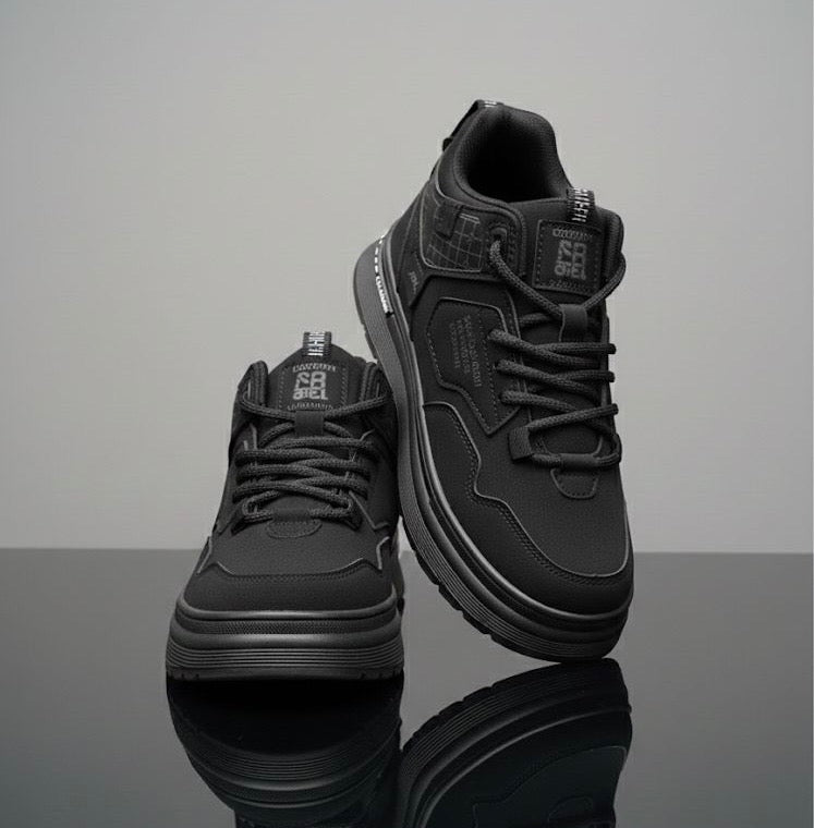 Imported Premium Branded Sneaker (430)