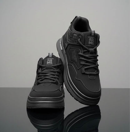 Imported Premium Branded Sneaker (430)
