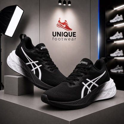 ASICS Ultimate Premium Imported Sneakers (561)