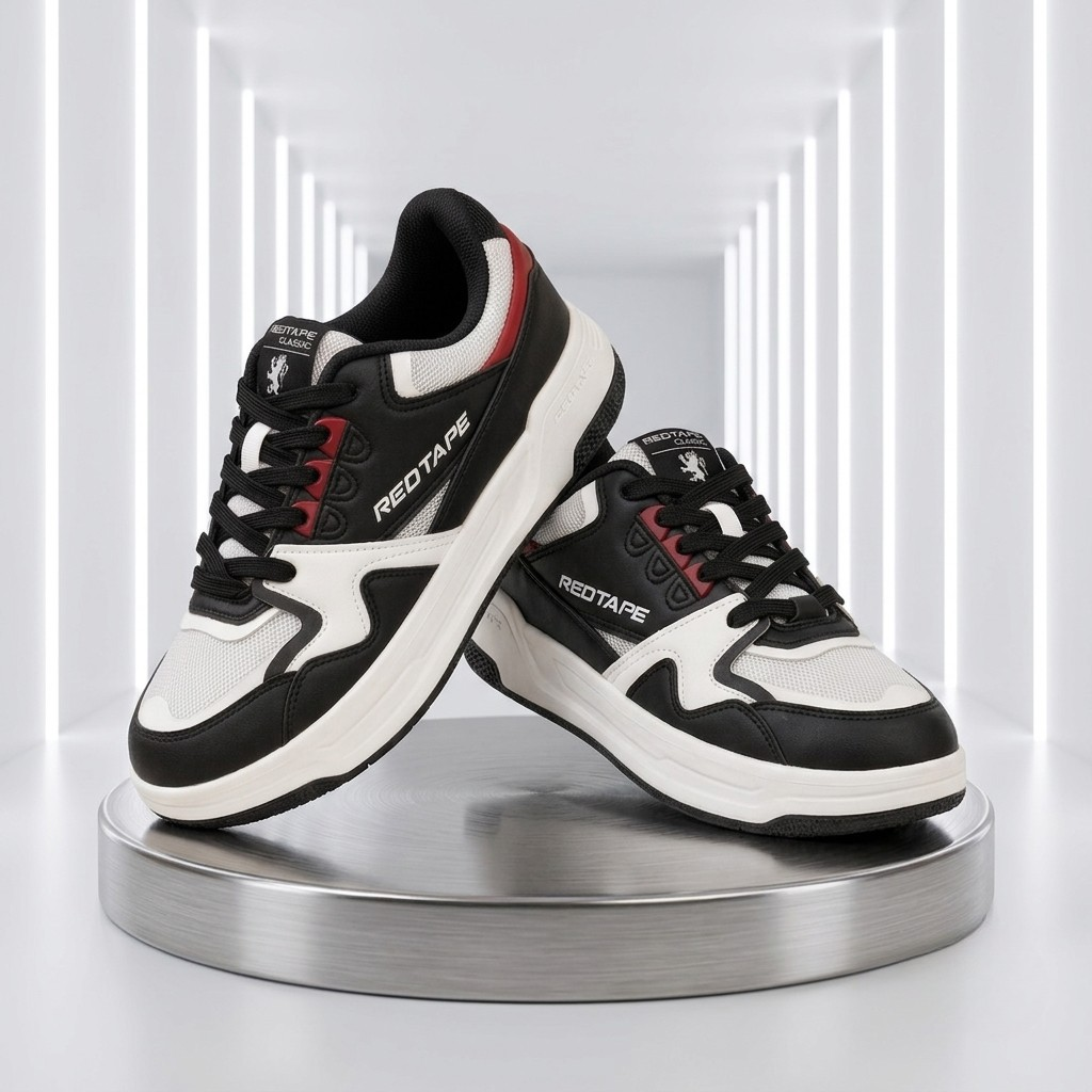 New Arrival Original Redtape Collection (545)