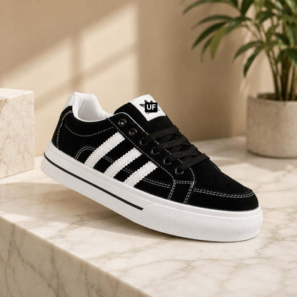 Super Premium Quality Branded Sneaker (518)