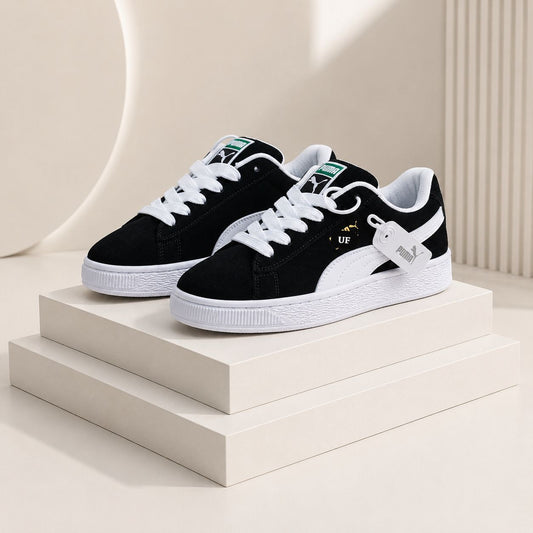 Super Premium Quality Branded Sneaker   (521)