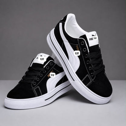 Super Premium Quality Branded Sneaker   (521)