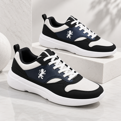 RedTape Original Export Trendy Sneaker (605)