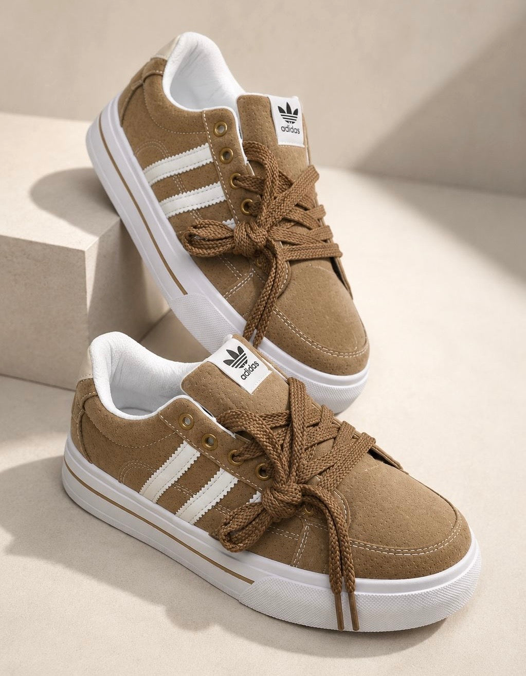 Super Premium Quality Branded Sneaker  (519)