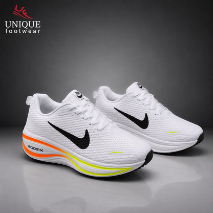 Zoomx Premium Sneakers (543)