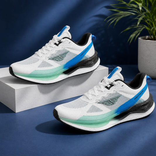 Original Redtape Ultra Premium Sneakers (517)