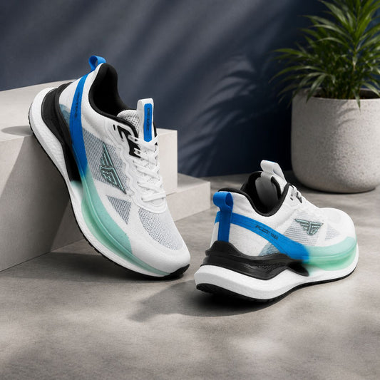 Original Redtape Ultra Premium Sneakers (517)