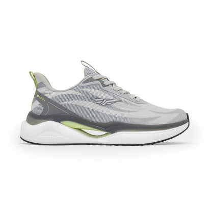 Original Redtape Ultra Premium Sneakers (515)