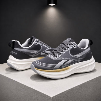 Reebok Original Export Sneakers (548)