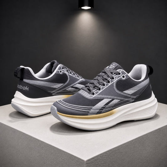 Reebok Original Export Sneakers (548)
