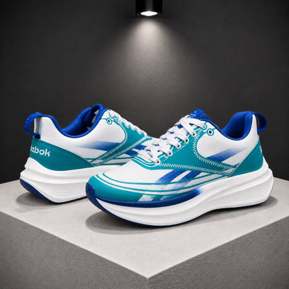 Reebok Original Export Sneakers (549)