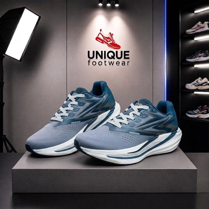 Friction Premium Sneaker Collection (557)