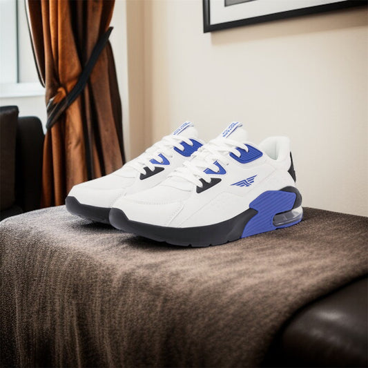 Redtape New Edition Premium Export Sneaker (S-400)