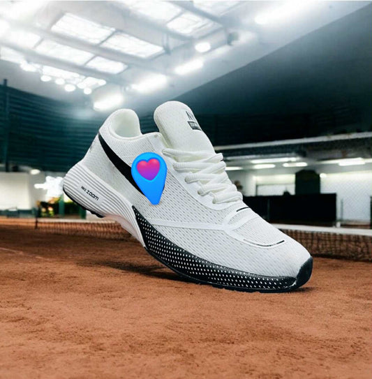 Super Premium Quality Branded Sneaker