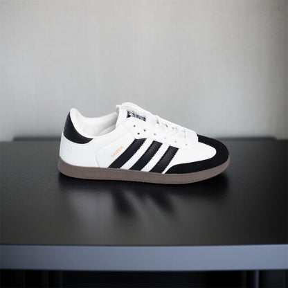 Iconic Style King A d i d a s Samba Collection (408)