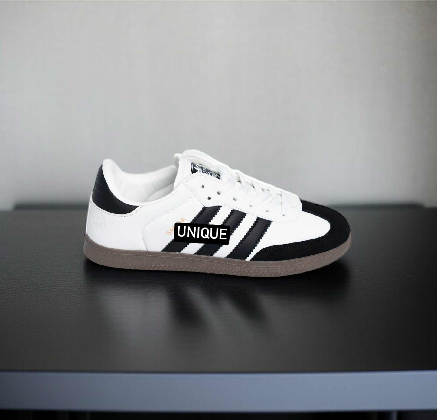 Iconic Style King A d i d a s Samba Collection (408)