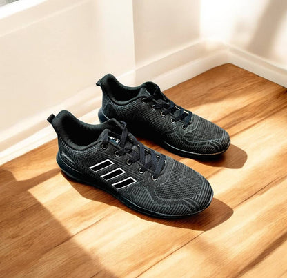 Imported Premium Branded Sneaker (S-330)